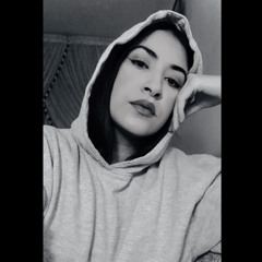 Imane Foukairi