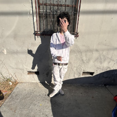 Spv_v5