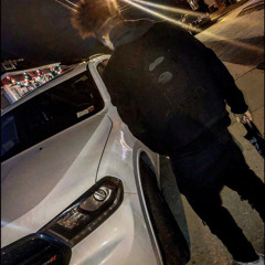 cjay puncho
