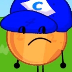 Cool Coin Studios