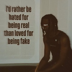 DatBoiWeilergoingcr@zy!!