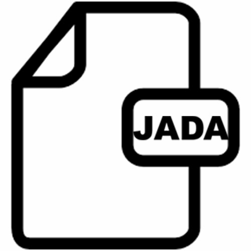 jada’s avatar