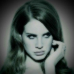 𝘴𝘩𝘢𝘳𝘰 𝘱𝘴𝘺𝘤𝘩𝘰𝘱𝘢𝘵𝘩 ✩