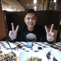 Jason Lau 11