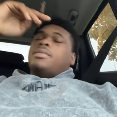 lil.meechiieeV