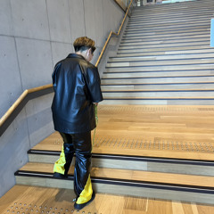 Funahashi Yuto