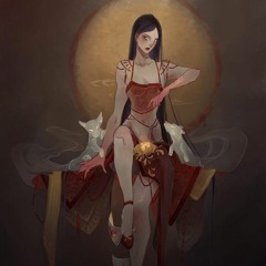 meraki mimi