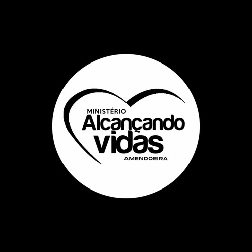 Stream MAV Oficial music Listen to songs, albums, playlists for free