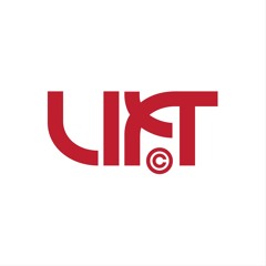 LIFT BEOGRAD