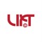 LIFT BEOGRAD