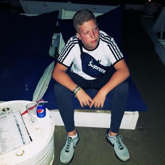 Matheo Falesse