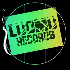 Luomu Records