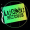 Luomu Records