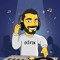 DJ Fix