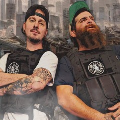 SwitchbladeGrenade