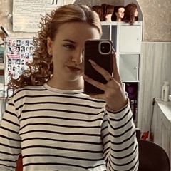 Ангеліна0101