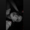 Zeuscht3kkt| Ξ•F•И