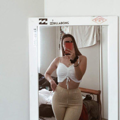 Shenae Axisa