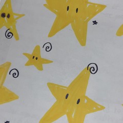 ⭐️