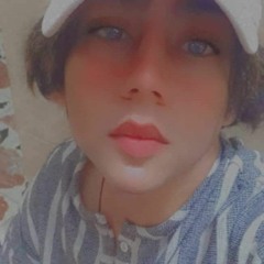 كرار قاسم