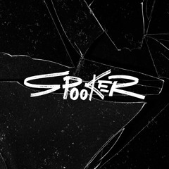 SpooKer