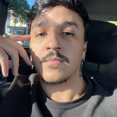 Iago Santos