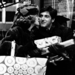 나이으넨데어쩌라고