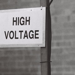 High Voltage