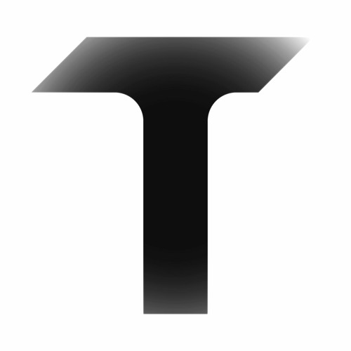 Tres ✧’s avatar