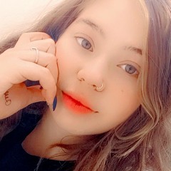 Karol Jimin