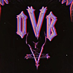 (O)ssi(V)an(B)ach