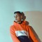 Islam MoHamed