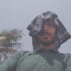 Shahab At