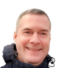 Adam E