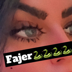 Fajer Fajoorah