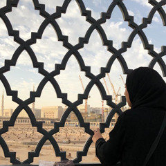 Heba alomoush