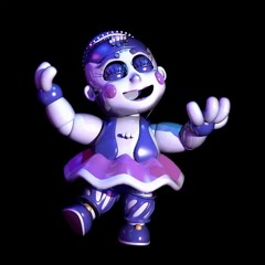 Ballora