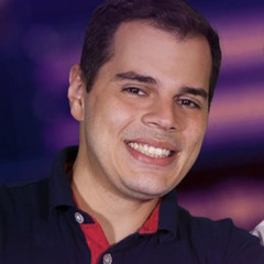 Jorge Ribeiro