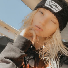 Nicole Lauren Bonadero