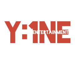 Y:1NE Ent