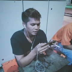 alex