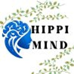 HippiMind