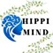 HippiMind