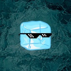 HIELO901