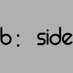 b: side