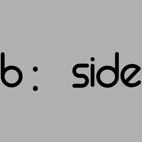 b: side’s avatar