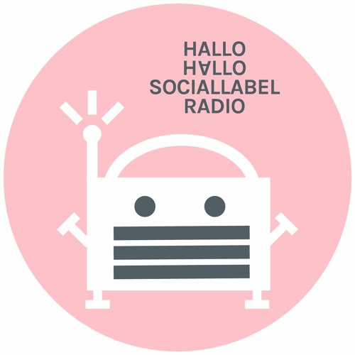 Radio Social label’s avatar