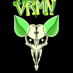 VRMN