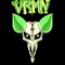 VRMN