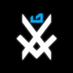 X9LarZi